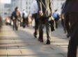 Spirituality: Do You Know Where You Are Going?