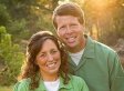 Premature Duggar Baby 'In God's Hands'