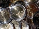 As Dollar Slides, Some NY Merchants Say 