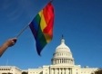 Gay Rights and the Natural Law Farce