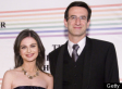 Peter Orszag, Bianna Golodryga Dating! OMB Director And ABC Money Honey An Item