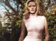 Lara Stone's Weight Nightmare: Pills, Booze, Rehab & Now Sobriety