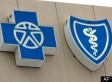 Health Insurance Company Stocks 