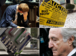 Economic Crisis Timeline: '00s Decade In Review