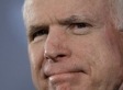 McCain Senate Re-Election Race Already Getting Ugly