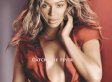 Beyonce Sells 'Heat' With Hot, Chesty Dress (PHOTO)