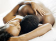 Spiritual Sex: Holiday Celebrations For Couples