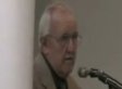 Jim Campbell, Maine Republican, Leaves Party Over 'Failure To Address' Health Care