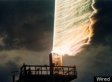 Weather Warfare? Darpa Wants To Create, Control Lightning Bolts