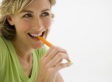 How To Avoid Binge Eating During The Holidays