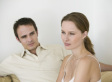 10 Ways To Deal With Difficult People