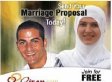 Ilan Halimi, Murdered French Jew, Appears In Dating Website Advertisement