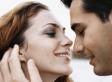Can Your Vows Enrich Your Marriage In 2010?