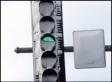 LED Traffic Lights Save Energy, But Disappear In Snow