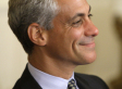Year of the Rahm: Get 'Em, Then Gut 'Em