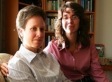 Obama Administration Denies Lesbian Spousal Benefits Despite Judge's Finding