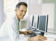 Sexual Addiction: The New Swine Flu Or Vast Female Conspiracy?