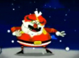 This Version Of 
