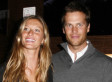 Benjamin Brady: Gisele & Tom Brady's Baby Name