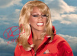 Best Sarah Palin Spoof Yet: Ru Paul In 