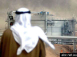 Middle East Inflation Agitates Lower Classes
