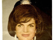 Revisiting One Of Jackie O's Crown Jewels