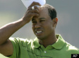 Tiger Woods BABY? Alleged Mistress Theresa Rogers' Child Raises Questions