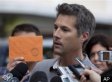 David Goldman Fights Brazil Over Custody Of Son