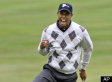 I Slept With Tiger Woods