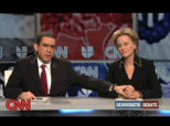 SNL Return Scores Highest Ratings In Two Years
