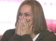 NY Mom Gets Sight Back, Sees Daughter For First Time