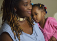 Fraud, Cancer, House Collapse: Adversity Inspires Philly Mom To Pay It Forward