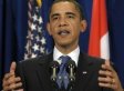 Copenhagen Deal Achieves 'Meaningful Breakthrough,' Obama Says