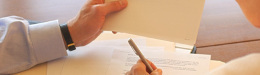 Estate Tax Laws Uncertain With Old Tax Set To Expire