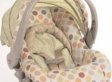 Car Seat Recall: Car Seat Models For Safety 1st, Cosco, Eddie Bauer, Disney Are Recalled