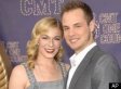 LeAnn Rimes' Husband Files For Divorce, Wants Money