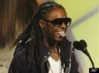 Lil Wayne Tour Buses Busted With Pot