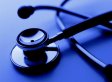 What's In Health Care Proposals For 5 Americans