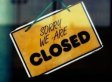 FDIC Shuts Down Seven More Banks