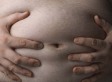 The Diabesity Epidemic Part II: Why Conventional Medicine Makes Things Worse