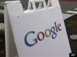 Google, Yelp Deal: Google Reportedly Close To Buying Yelp