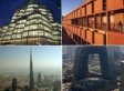 Best Buildings Of The Decade (PHOTOS, POLL)
