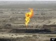 Iraq sends forces to oil well seized by Iran