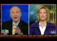 O'Reilly Slams Ingraham: 'You Are A Blind Ideologue' And 'A Kool-Aid Drinker' (VIDEO)