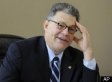 Franken: Dems Unified Behind 'Historic' Health Reform Legislation
