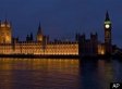 London Times: England's Libel Laws Being Used To Gag Talk Of 'Medical Hurricane'