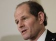 Eliot Spitzer, Frank Partnoy, William Black: Treasury Should Make AIG Emails Public For 'Open Source' Investigation