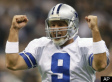 Cowboys vs. Saints: Dallas Stuns New Orleans, 24-17