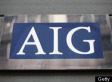 AIG Autopsy: Eliot Spitzer Calls For Investigation Like Swiss UBS