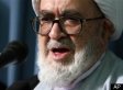 Grand Ayatollah Hossein Ali Montazeri, Top Iran Dissident Cleric, Dies